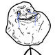 Illustration for article titled Forever Alone? Not Anymore. This Photography Trick Can Help.